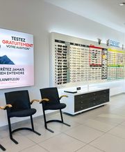 Opticien Fresnes | Alain Afflelou image 3