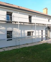 Bati Réno Déco image 8