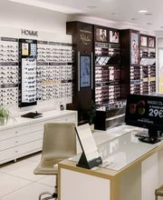 Opticien Oullins | Alain Afflelou image 3