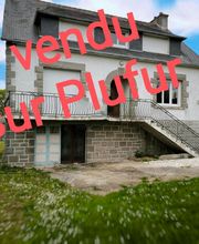 Safti Pascal Le Vot Conseillère immobilier image 5