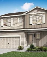 LGI Homes - Cottonwood Greens image 3