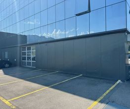 Ajdari Solutions GmbH Bild 10