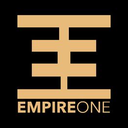 EMPIRE ONE