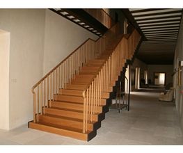 carpinteria-marjo-escalera-de-madera-5-g.jpg