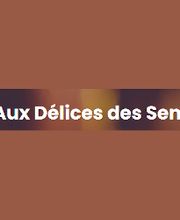 Aux Delices Des Sens image 2