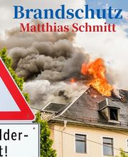 Brandschutz Matthias Schmitt Bild 8
