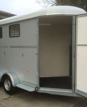 aklavik.ch / Hanspeter Bütikofer Bild 2