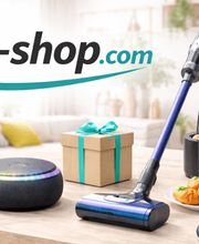 ndk-shop.com image 1