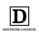 Deutsche Logistik GmbH
