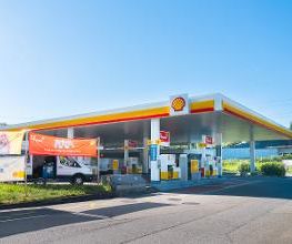 Shell Bild 2