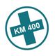 Pharmacie du KM 400