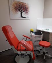 BIOGROUP - Laboratoire de fertilité Sainte-Anne image 3