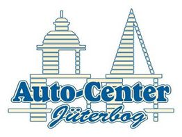 Auto-Center Jüterbog GmbH