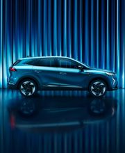 Garage Auto Passion, agence Renault - Dacia Bild 3