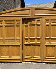 Schreinerei Georg Seib GmbH Bild 30