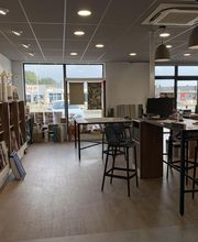 Nuances Unikalo Carcassonne image 4