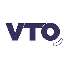 VTO