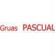 gruas-pascual-logo.jpg