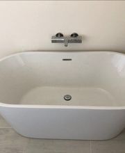 Lagache Plomberie image 3