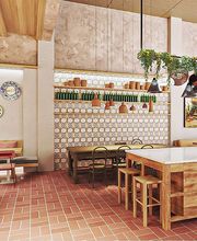 greet Alicante Centro imagen 10