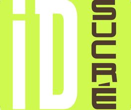 ID Sucré image 12