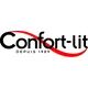 CONFORT-LIT SA
