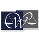 The Wilson Law Firm
