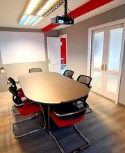 8 Islas Teleco imagen 7