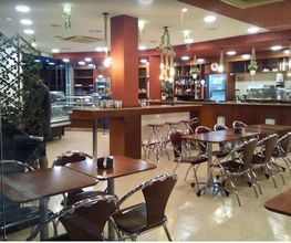 columbiacafefood1.JPG