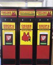 Tractor Supply Co. image 2