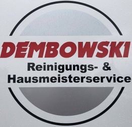 Reinigungs. Und Hausmeisterservice Dembowski