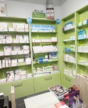 Nordsee Apotheke Bild 3