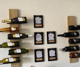 Domaine des Grands-Buissons Bild 7