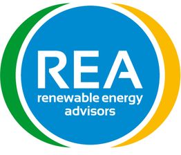 RENEWABLE ENERGY ADVISORS S.L.