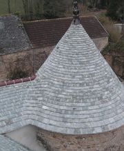 Natural Stone Distribution image 14