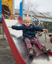 Humankind - Peuteropvang Nieuwoord afbeelding 3