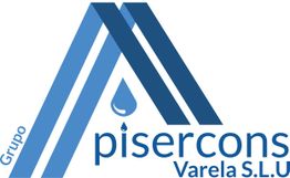 PISCINAS SERVICIOS Y CONSTRUCCIONES VARELA SLU