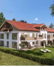 Hachinger Bau GmbH Bild 4