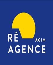 Agim Re Agence image 2