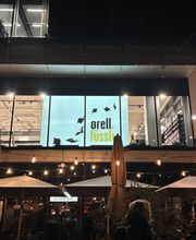 mik werbetechnik gmbh Bild 8