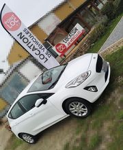 Garage De L Avenir image 2