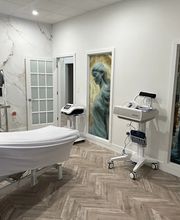 Ageless Secrets Med Spa image 11
