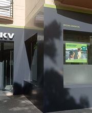 Oficina DKV Seguros Cádiz imagen 1