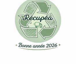 Récupea image 4