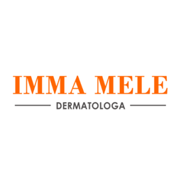 Dott.ssa Mele Imma Dermatologa logo
