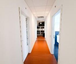 NOVOTERGUM Physiotherapie Windeck Bild 5