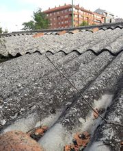 cubierta-uralita-amianto.jpg