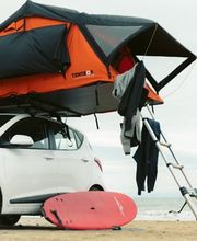 mobilreisen.ch Camper & Mietfahrzeuge Bild 12