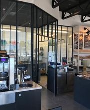 Sas Victor Premier image 8