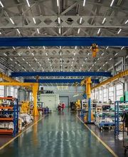 Hetzel Bauunternehmung GmbH Bild 9